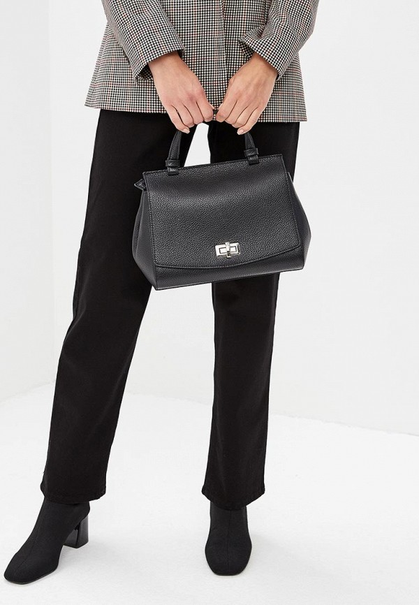 фото Сумка dimanche