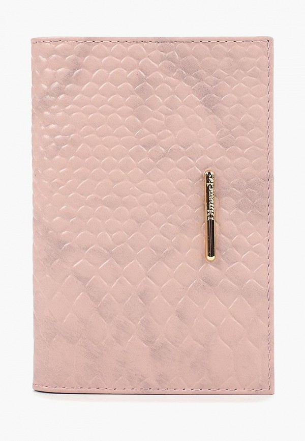 

Комплект Dimanche, Розовый