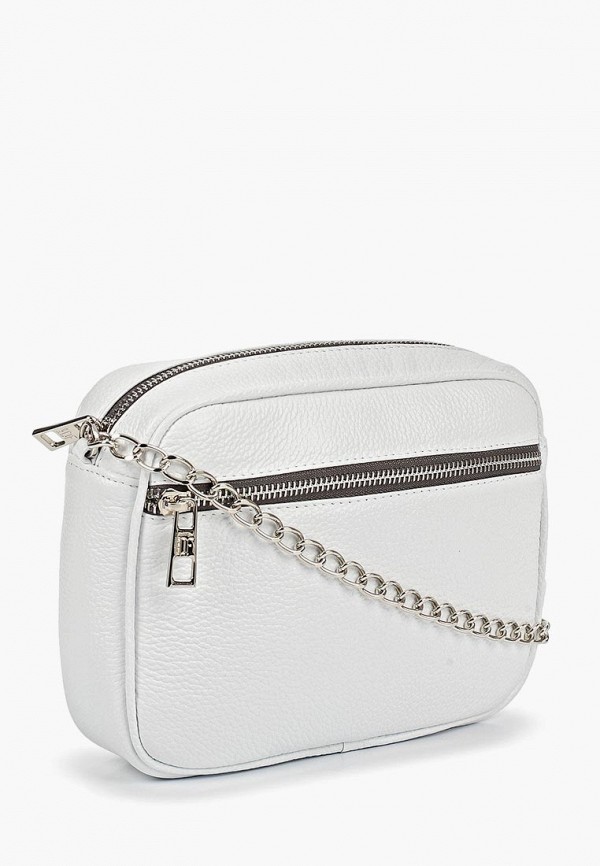 фото Сумка dimanche