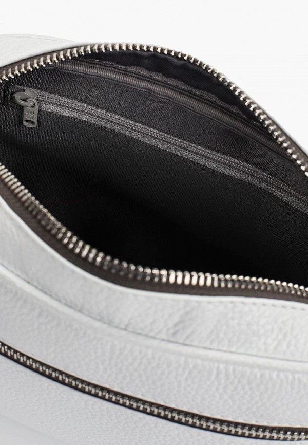 фото Сумка dimanche