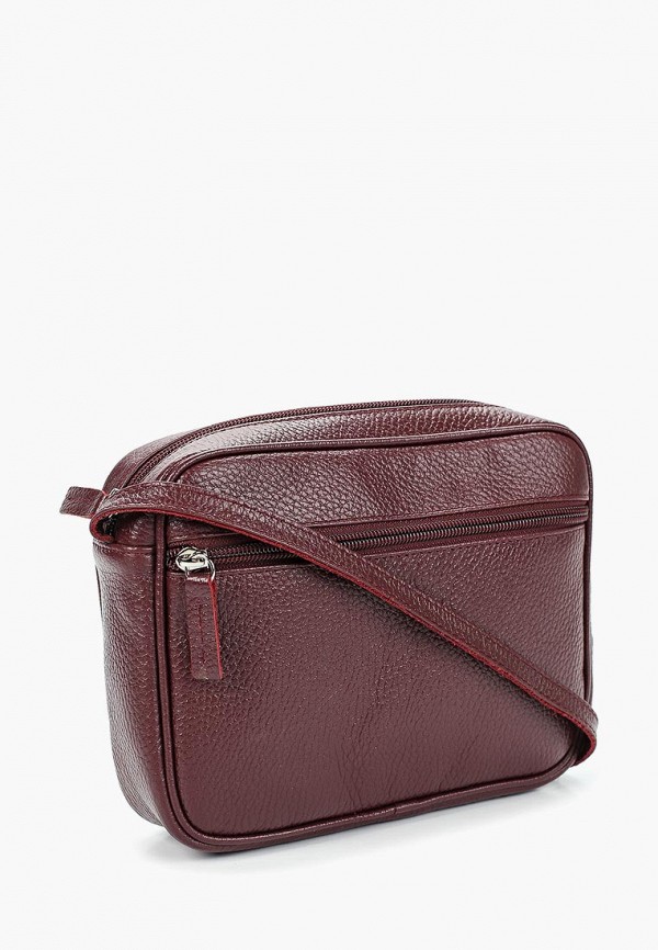 фото Сумка dimanche