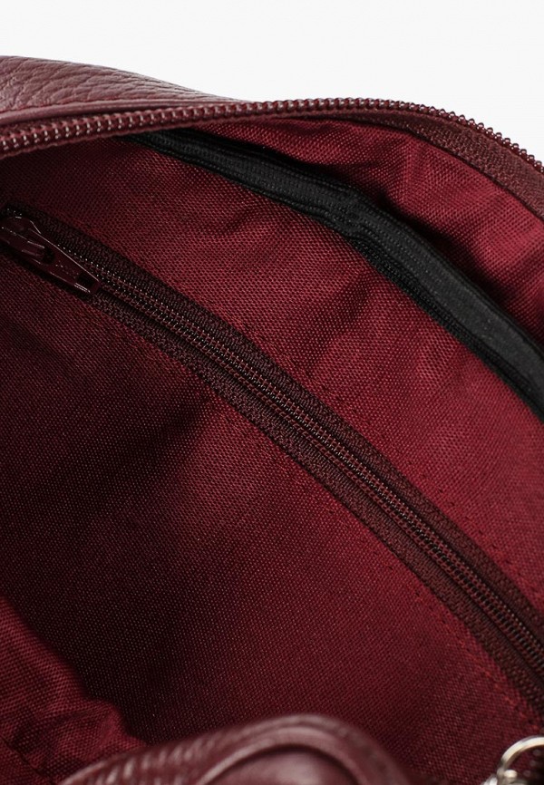 фото Сумка dimanche