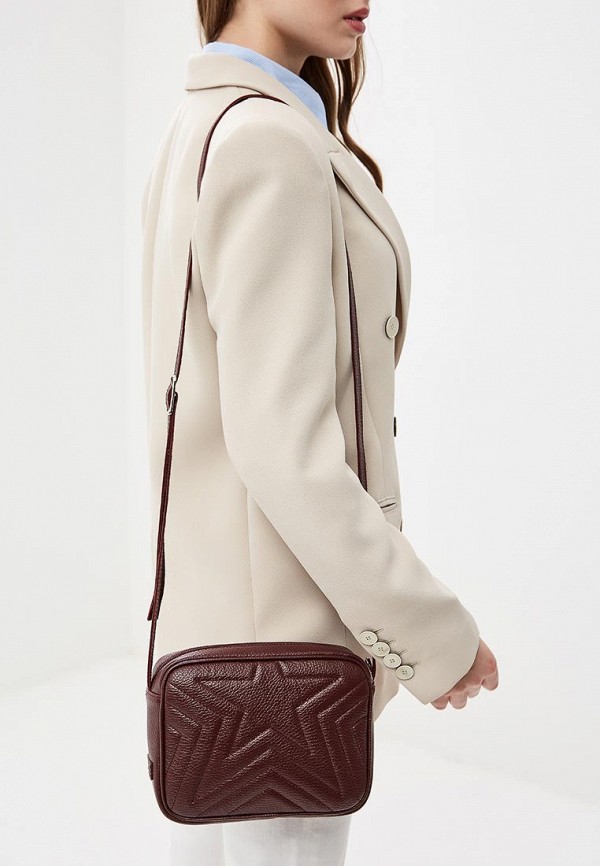 фото Сумка dimanche