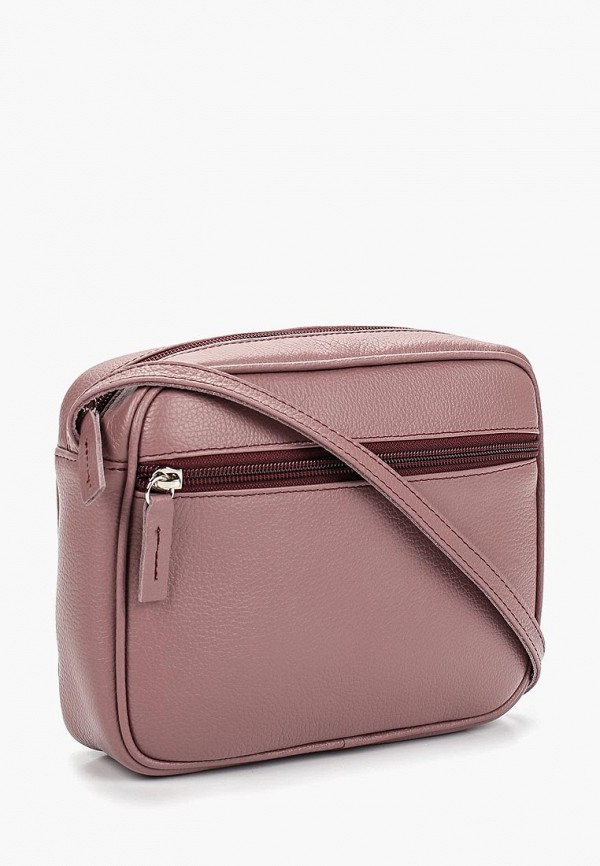 фото Сумка dimanche