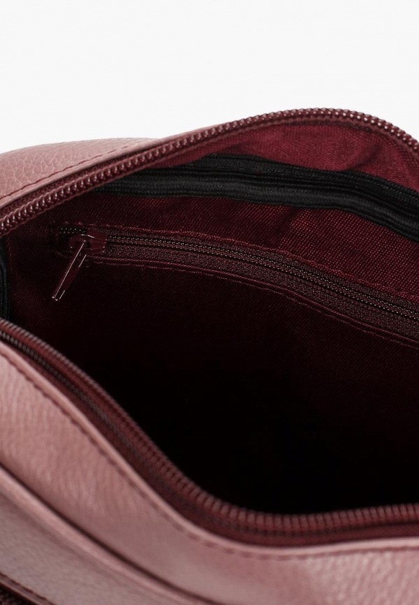 фото Сумка dimanche