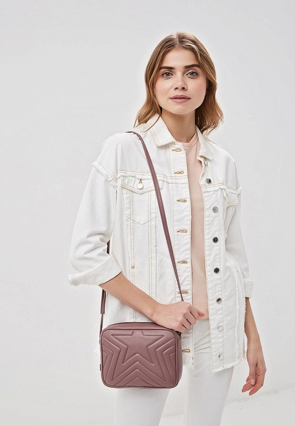 фото Сумка dimanche