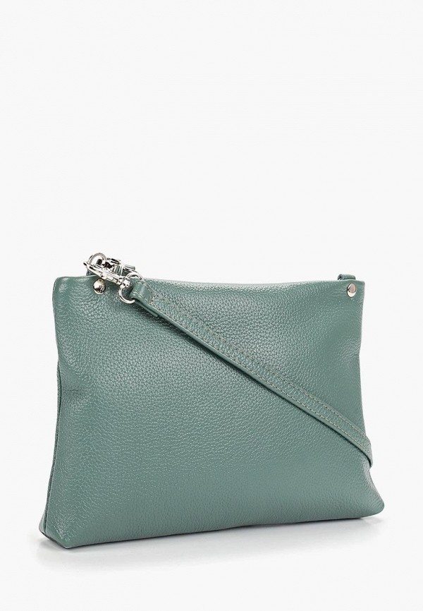 фото Сумка dimanche