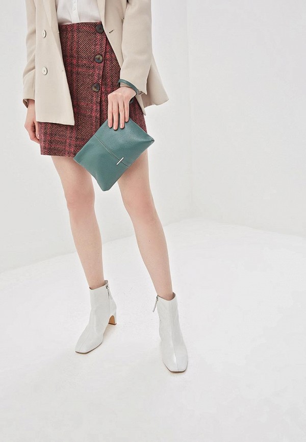 фото Сумка dimanche