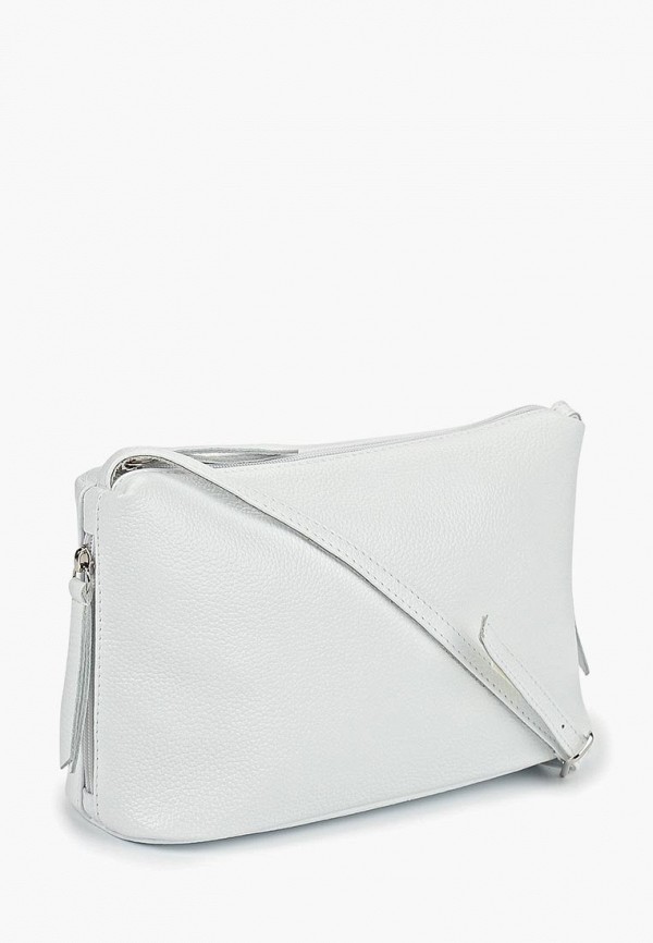 фото Сумка dimanche