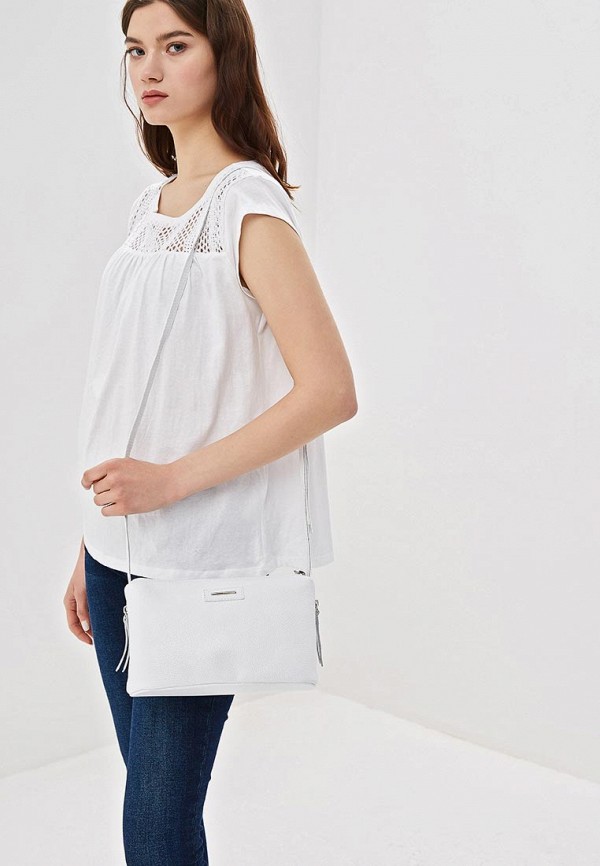 фото Сумка dimanche