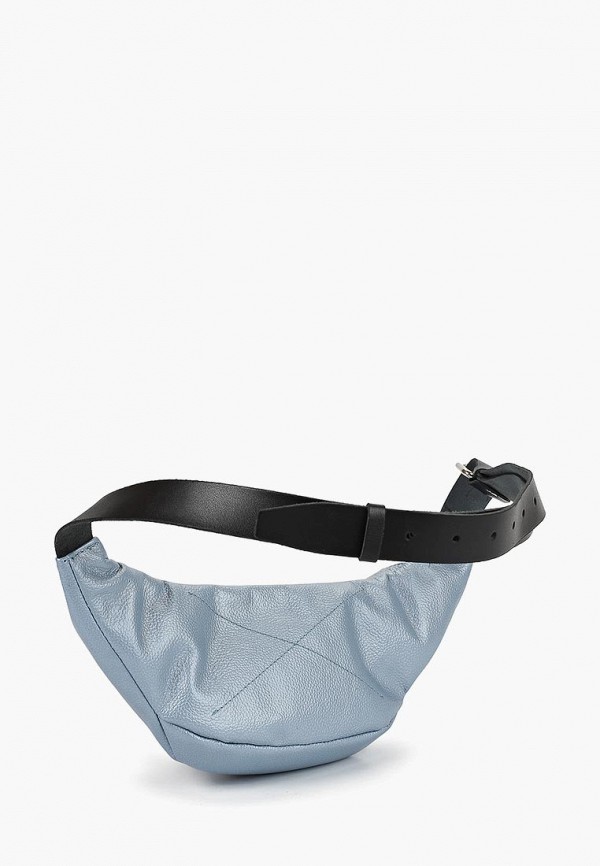 фото Сумка поясная dimanche