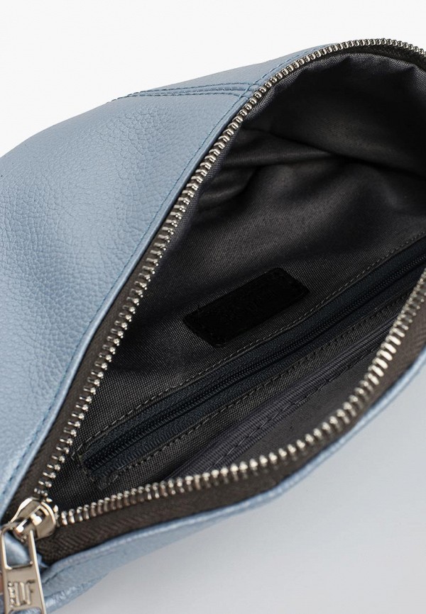 фото Сумка поясная dimanche