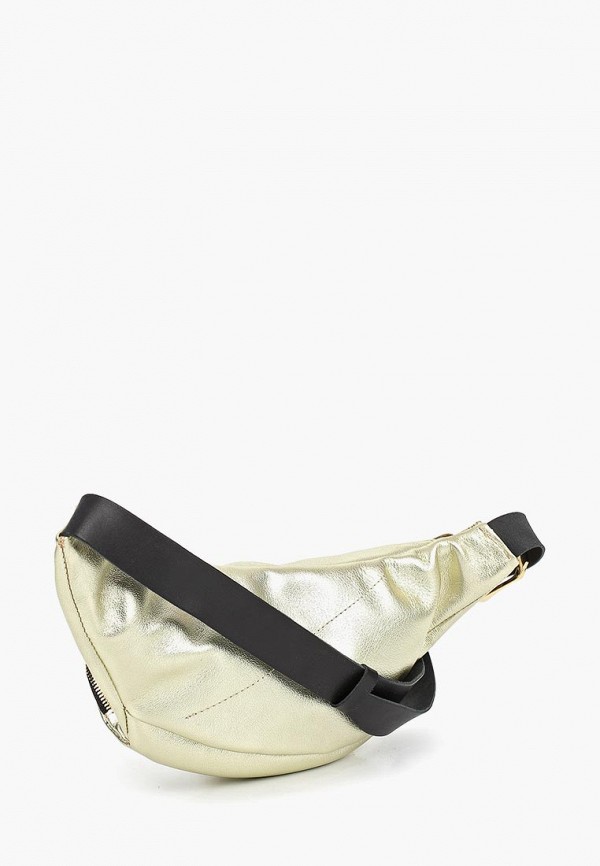 фото Сумка поясная dimanche