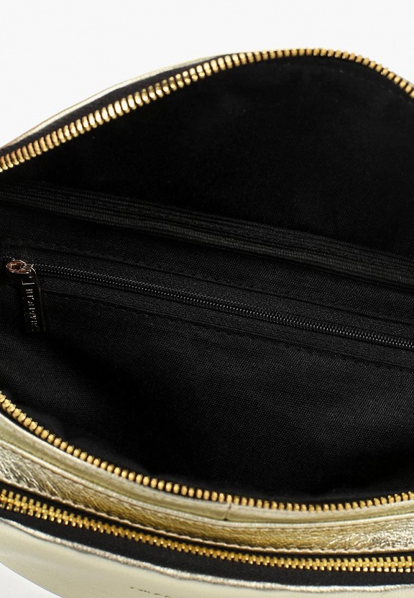 фото Сумка поясная dimanche