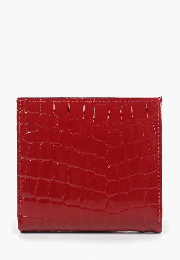 фото Кошелек dimanche