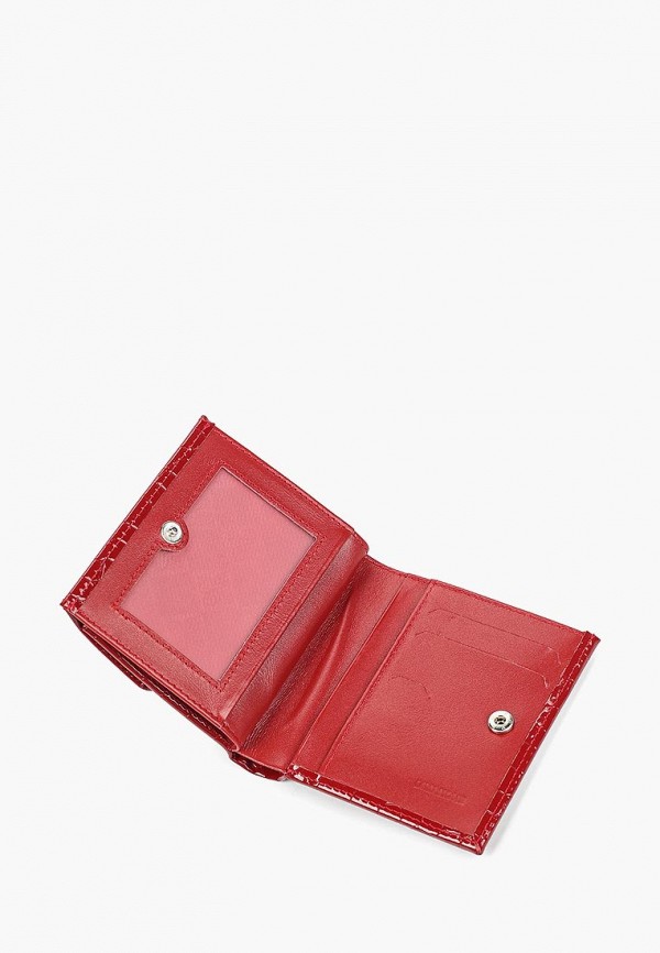 фото Кошелек dimanche