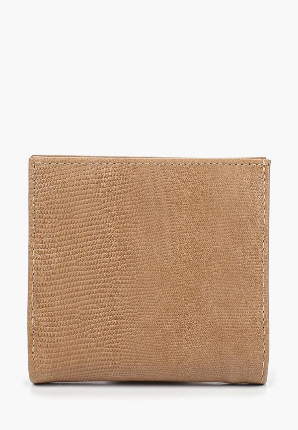 фото Кошелек dimanche