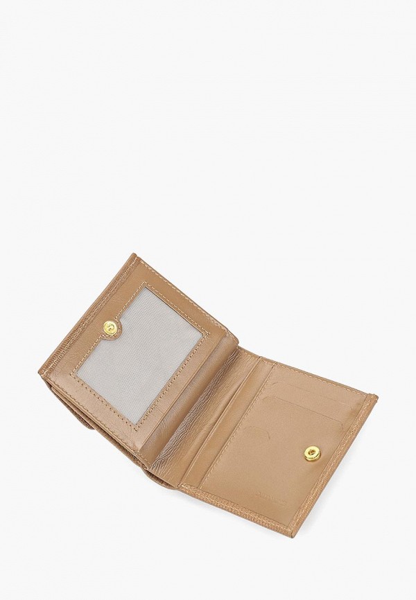 фото Кошелек dimanche