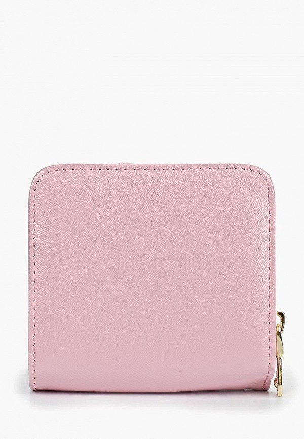 фото Кошелек dimanche