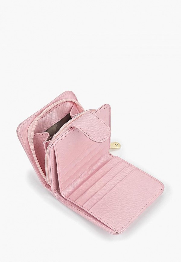 фото Кошелек dimanche