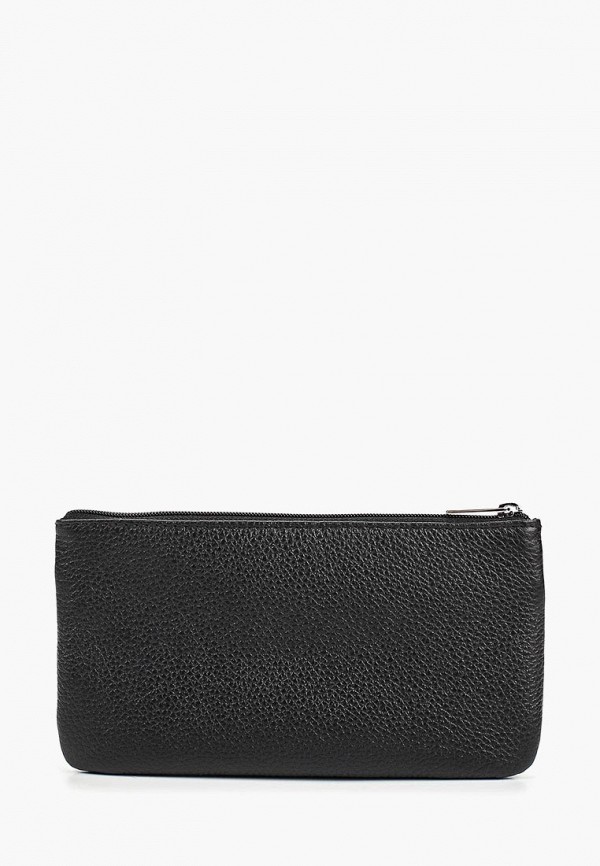 фото Кошелек dimanche