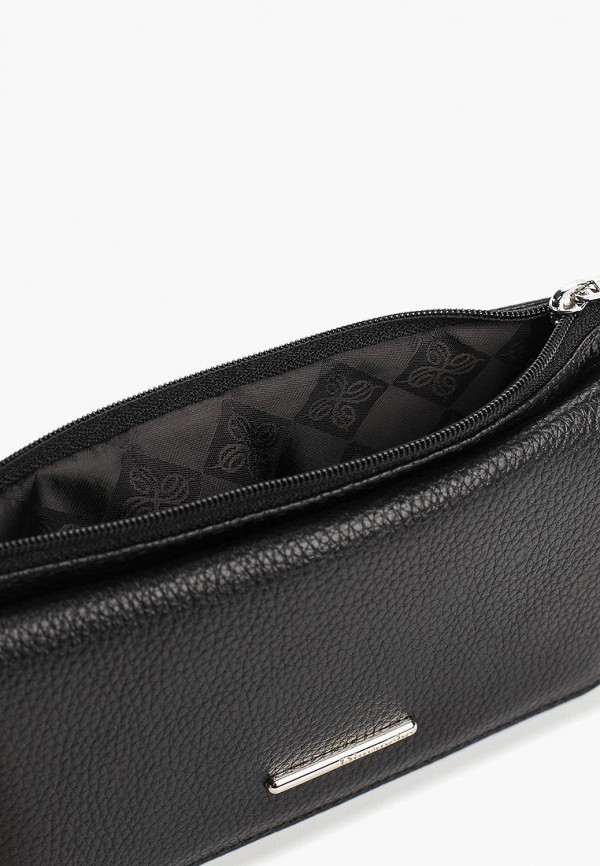 фото Кошелек dimanche