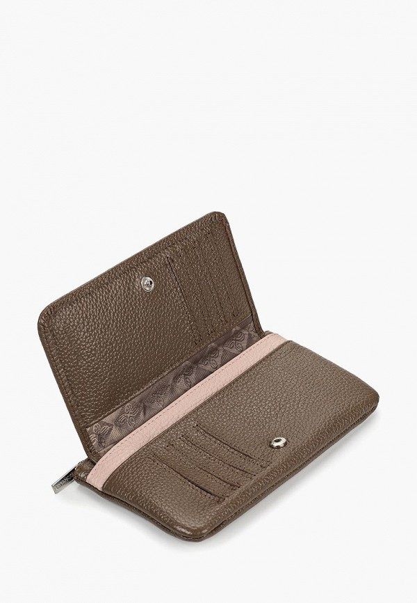 фото Кошелек dimanche