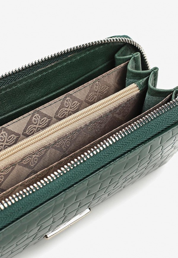 фото Кошелек dimanche