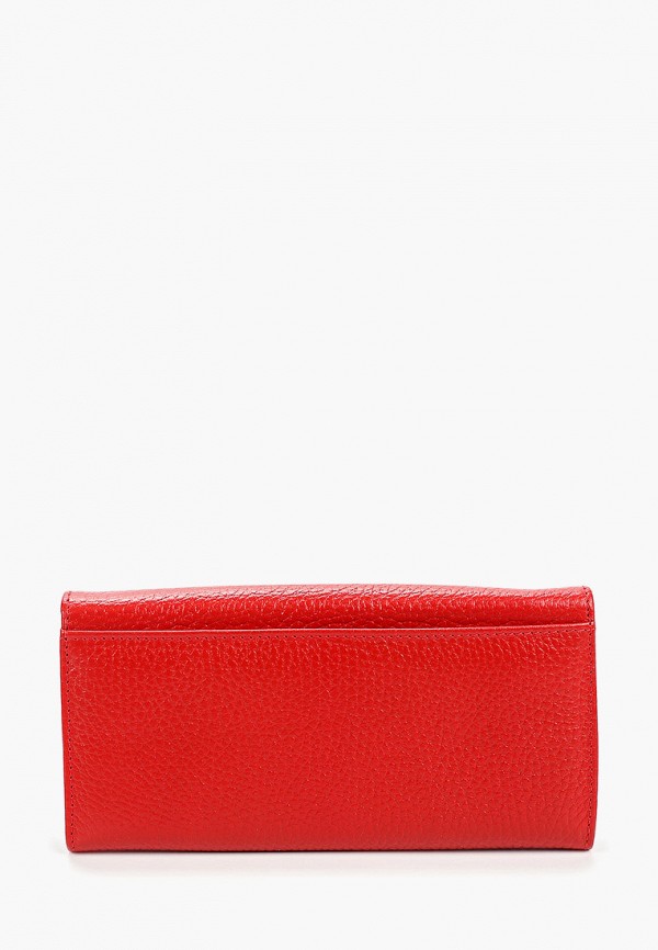 фото Кошелек dimanche