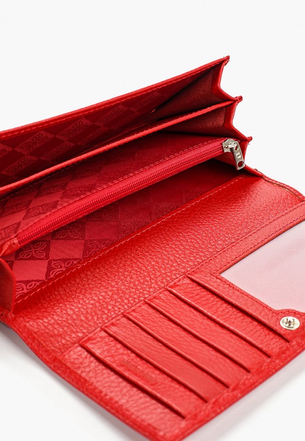 фото Кошелек dimanche