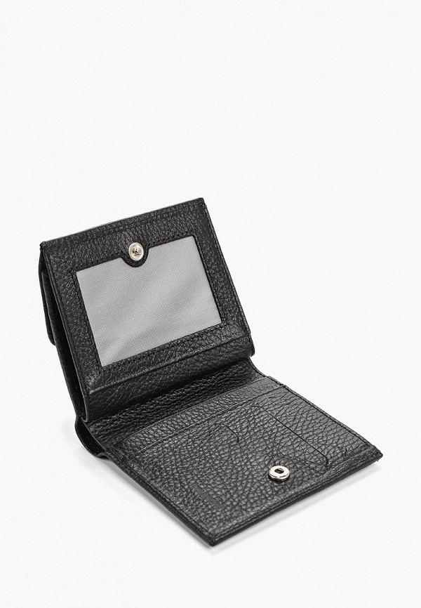 фото Кошелек dimanche