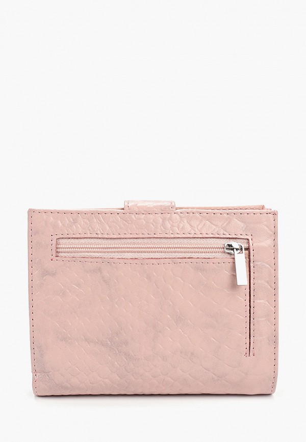 фото Кошелек dimanche