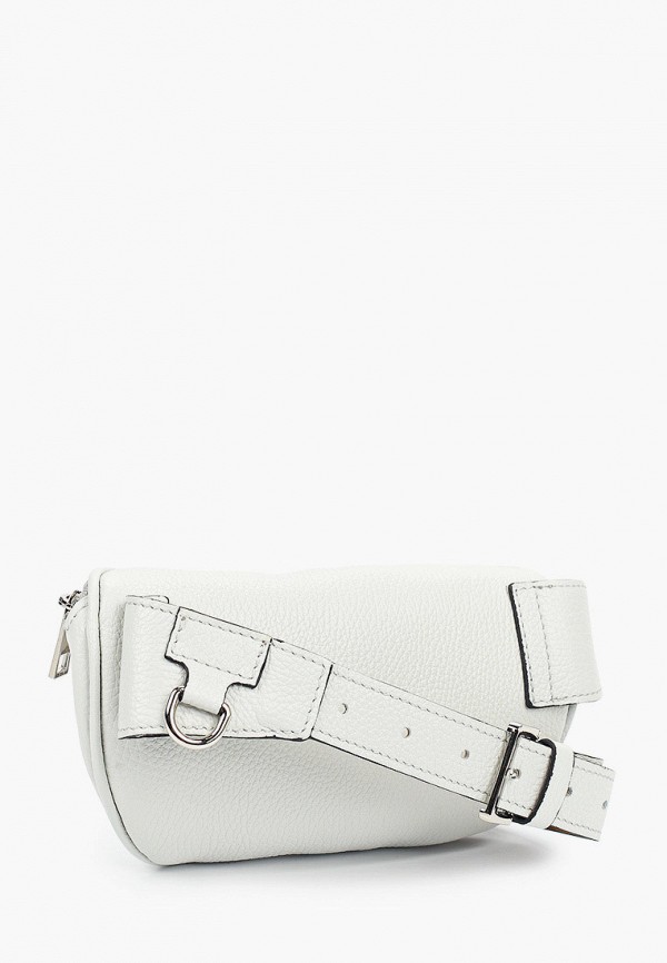 фото Сумка поясная dimanche