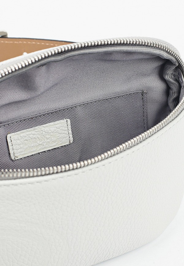 фото Сумка поясная dimanche