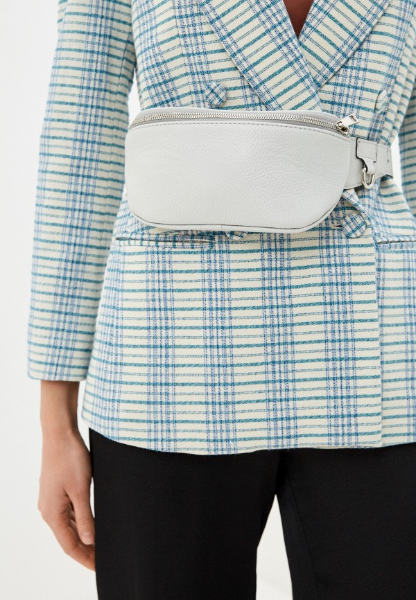 фото Сумка поясная dimanche