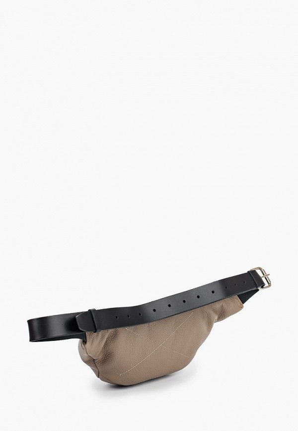 фото Сумка поясная dimanche