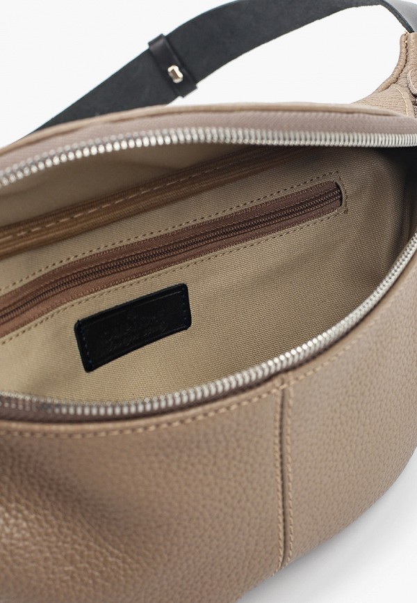 фото Сумка поясная dimanche