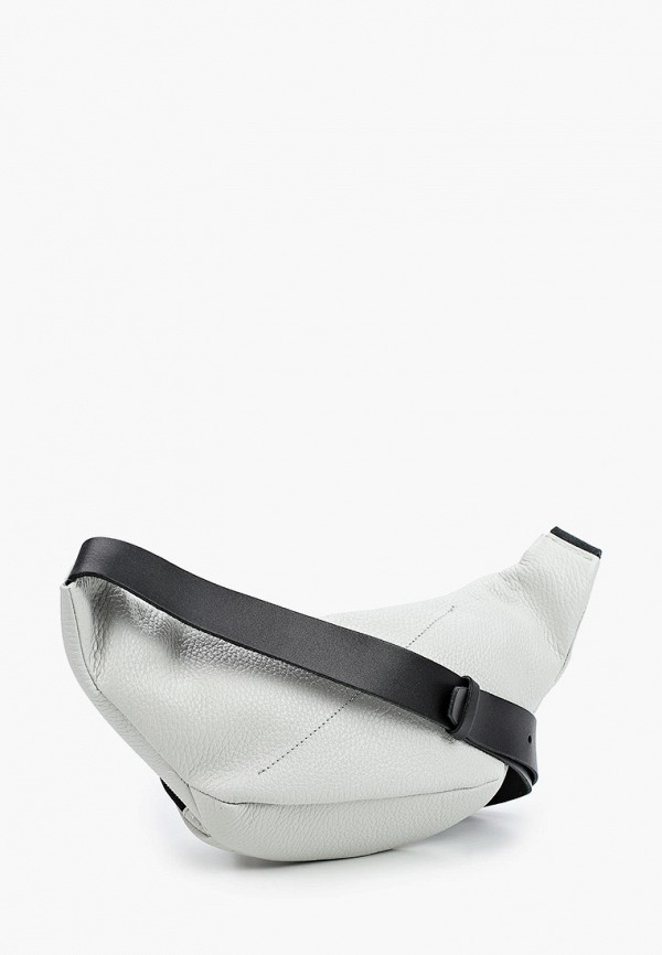 фото Сумка поясная dimanche