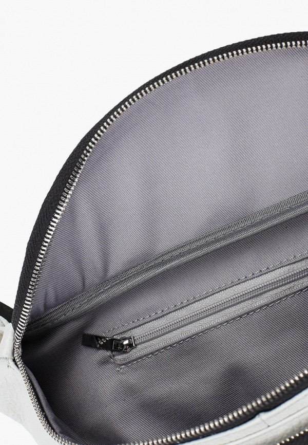 фото Сумка поясная dimanche