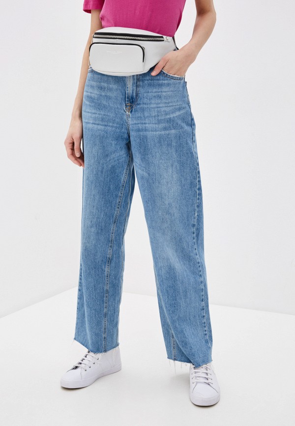 фото Сумка поясная dimanche