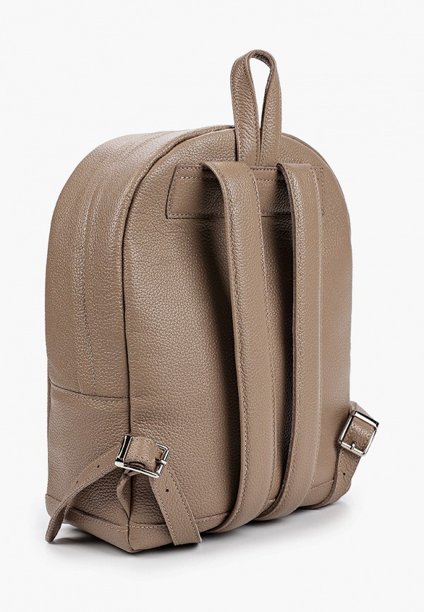 фото Рюкзак dimanche