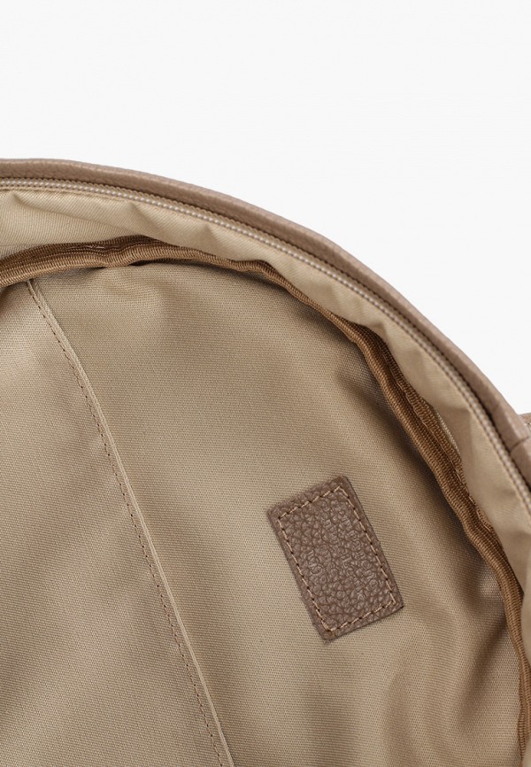 фото Рюкзак dimanche