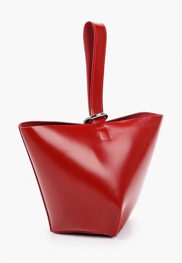 фото Сумка dimanche