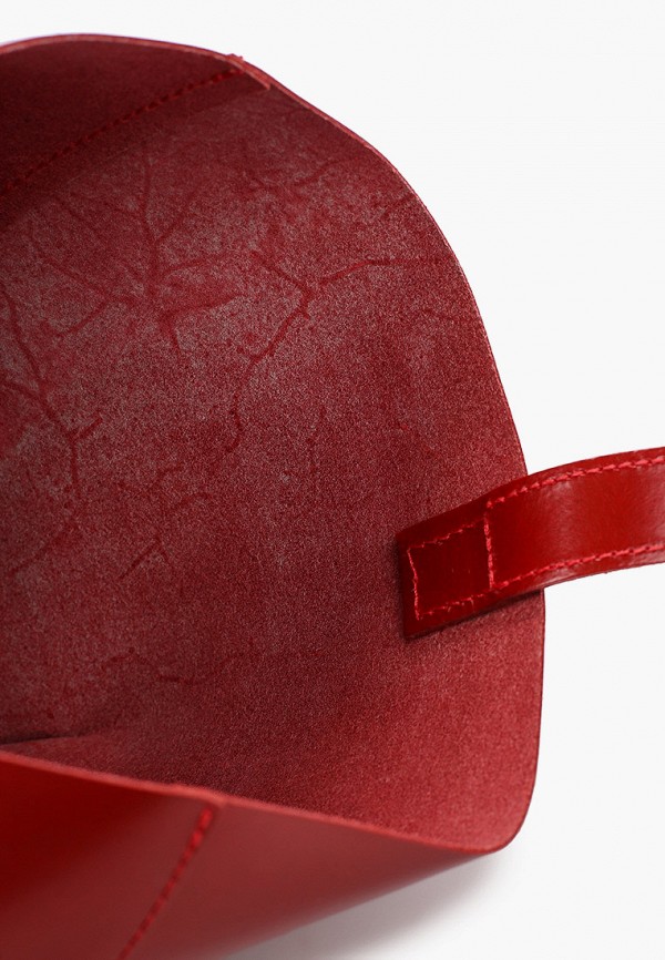 фото Сумка dimanche