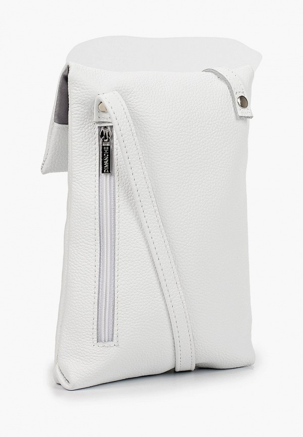 фото Сумка dimanche