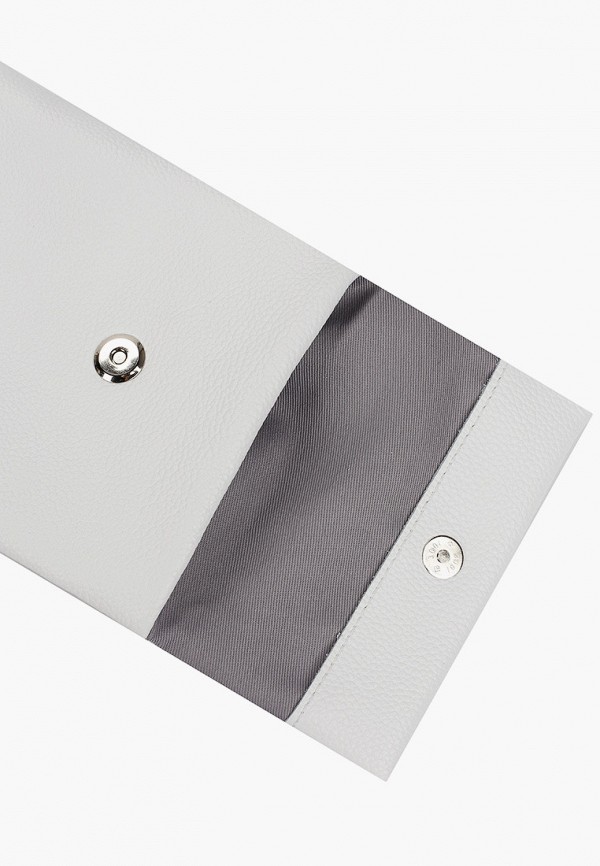 фото Сумка dimanche