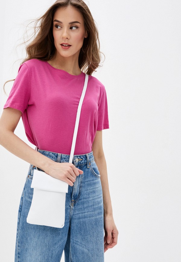 фото Сумка dimanche