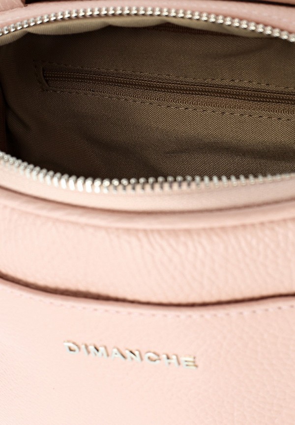 фото Сумка dimanche