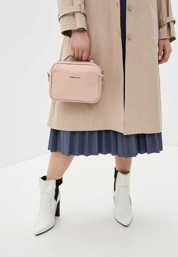 фото Сумка dimanche