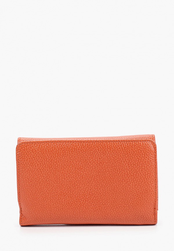 фото Кошелек dimanche